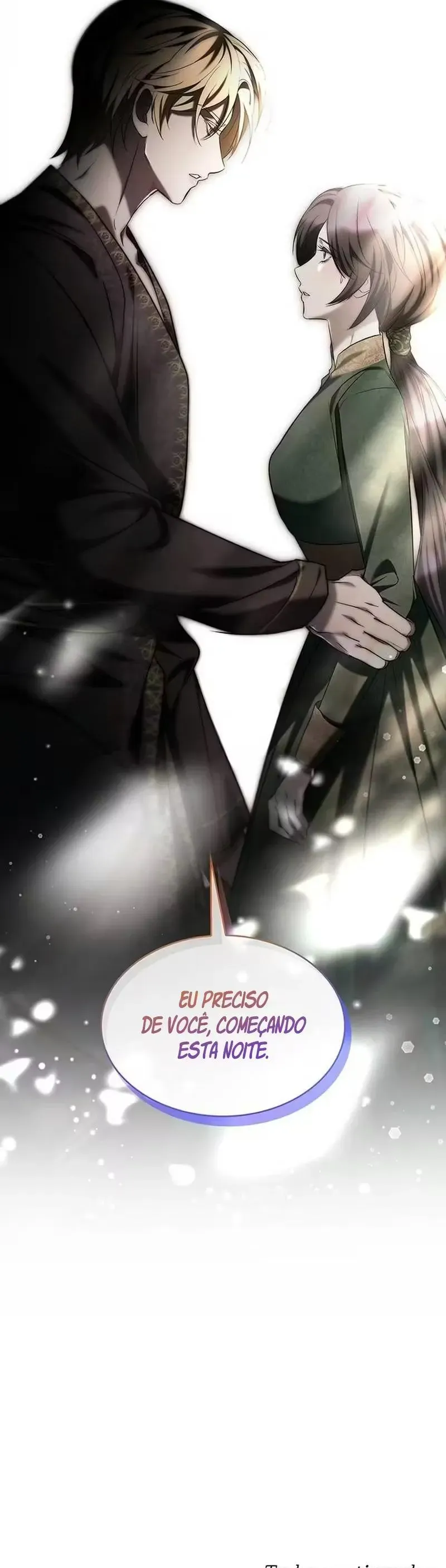 Cap 7 página 9