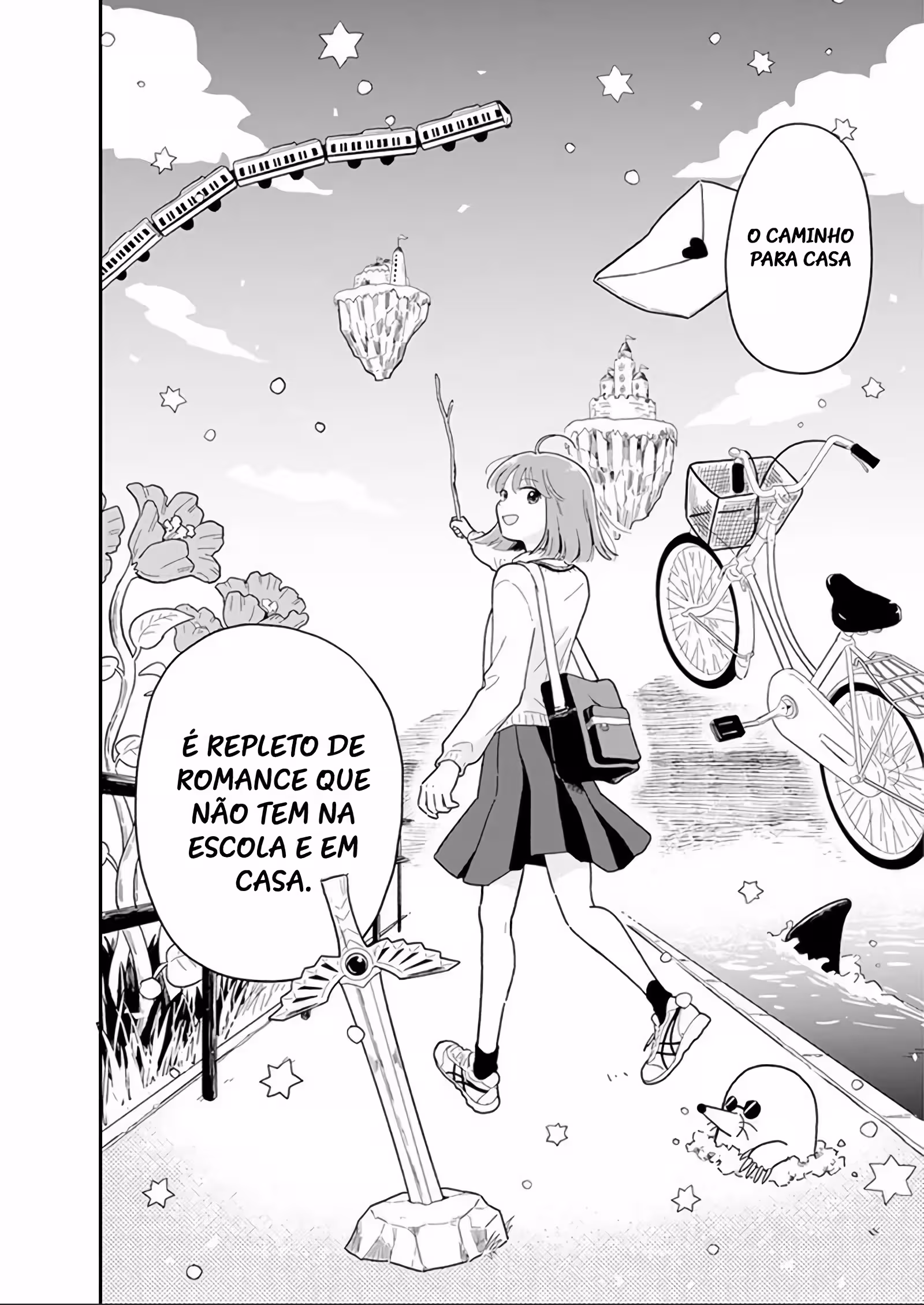 Cap 1 página 23