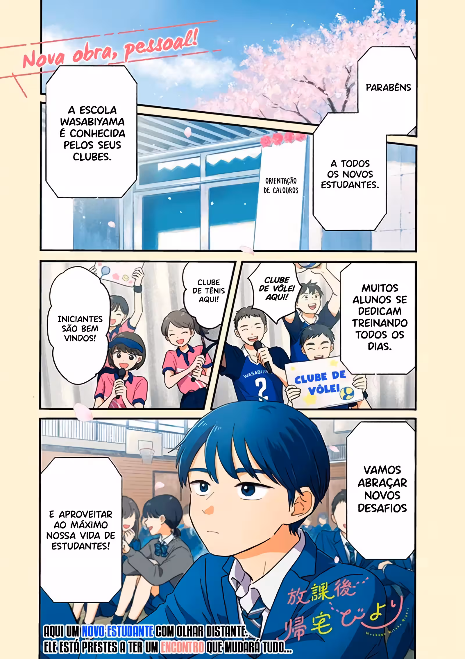 Cap 1 página 3