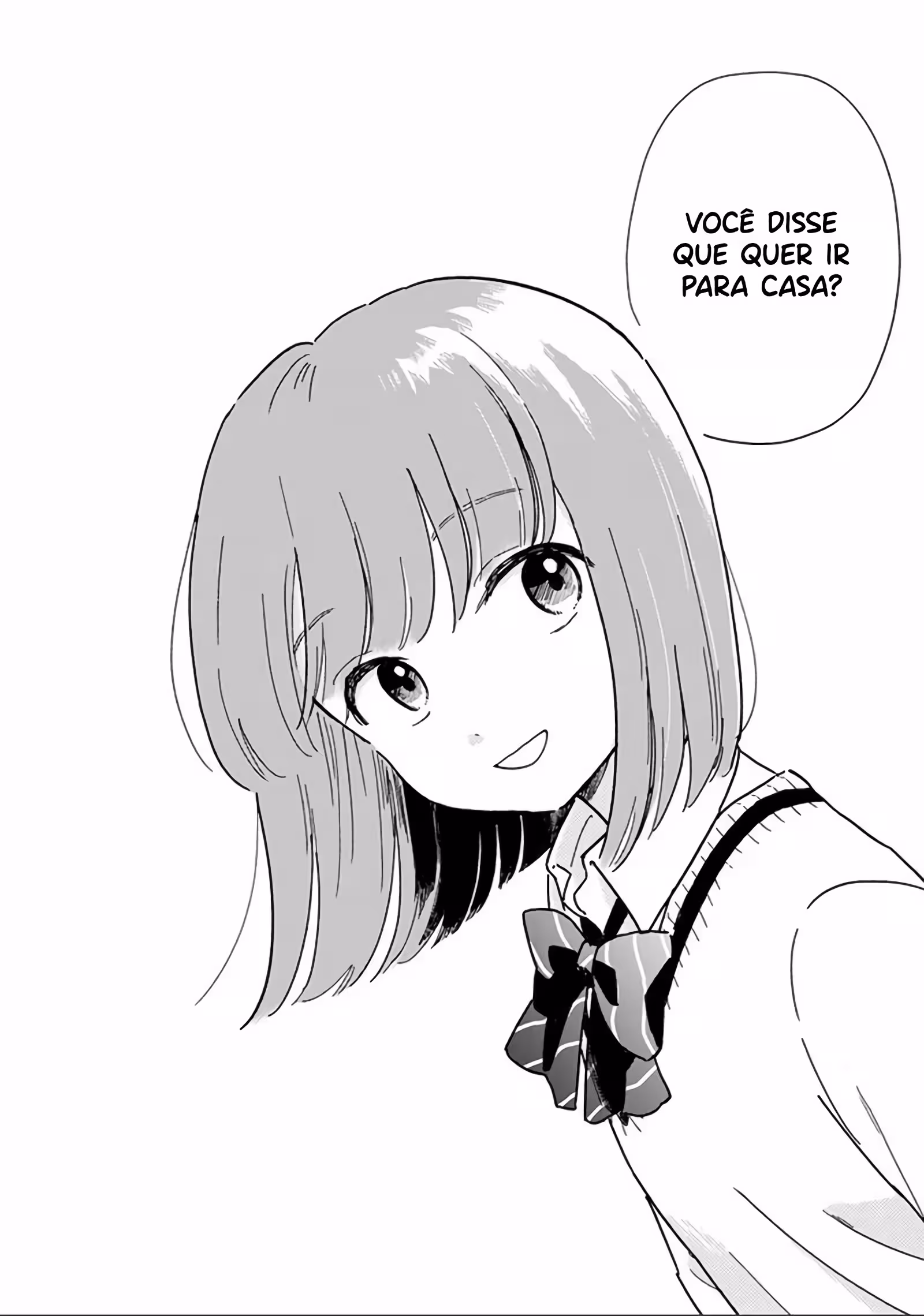 Cap 1 página 9