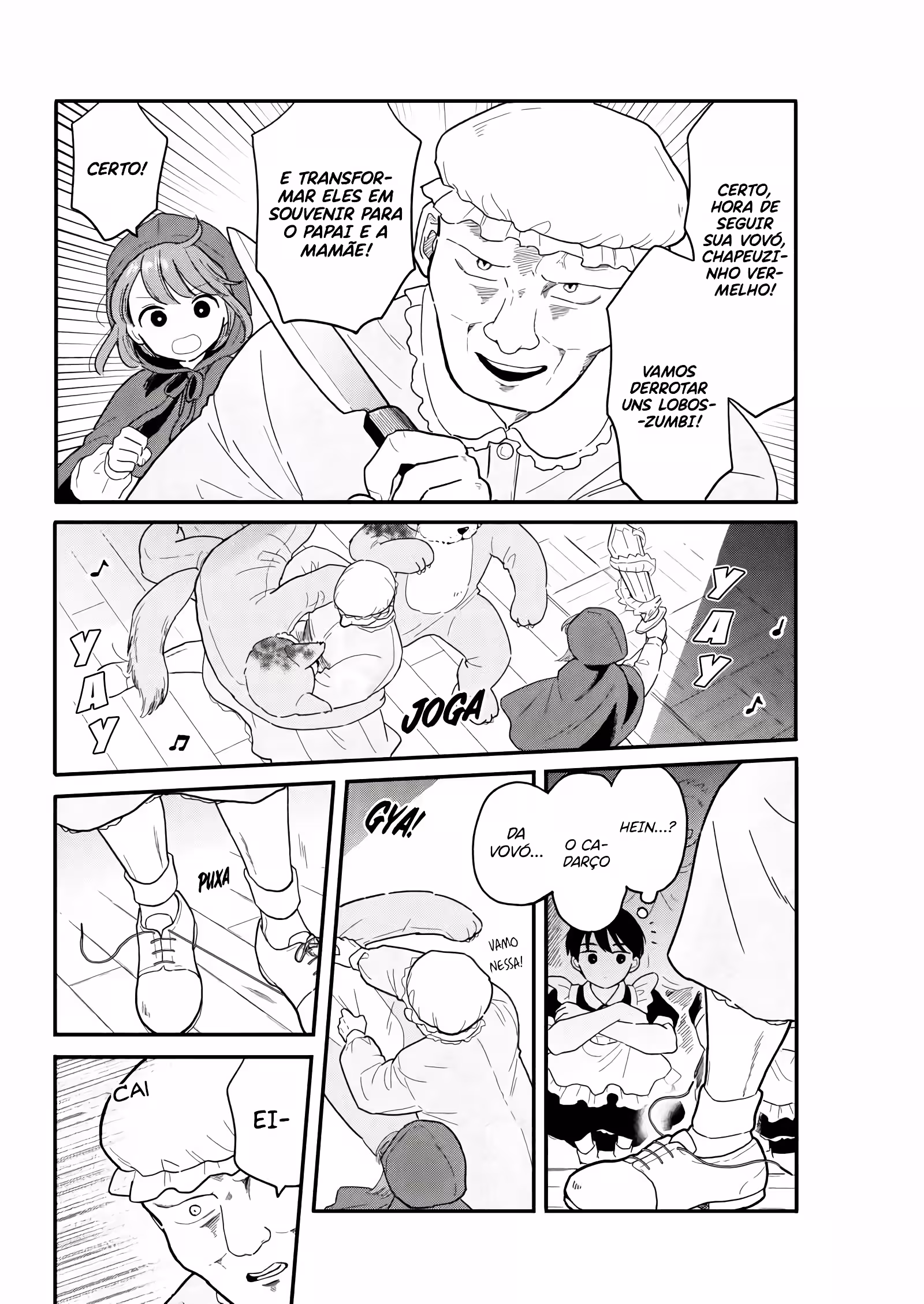 Cap 13 página 12
