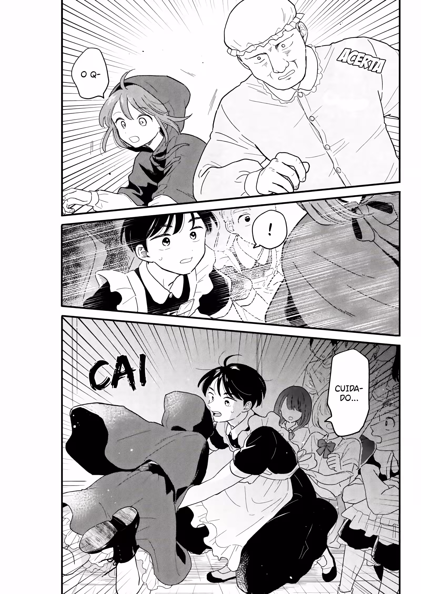 Cap 13 página 13