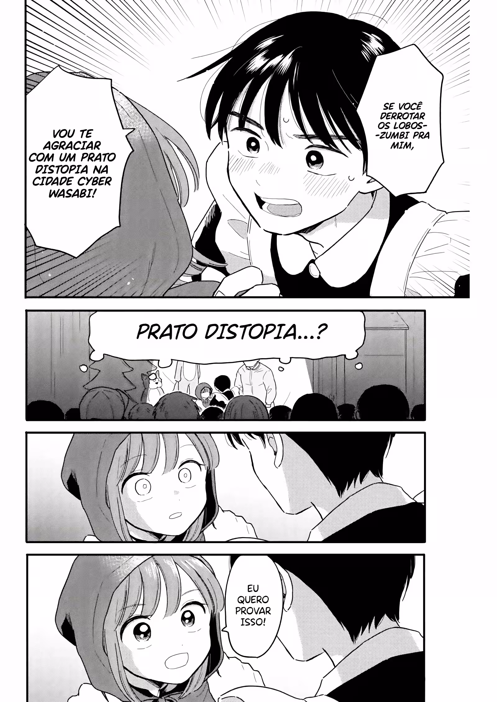 Cap 13 página 16