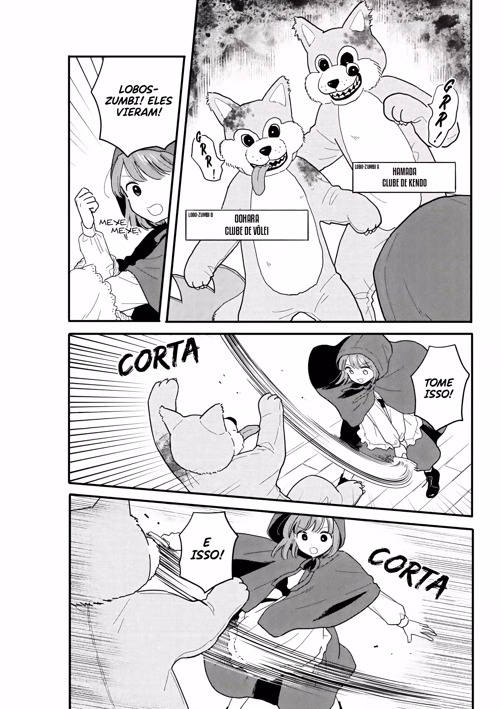 Cap 13 página 9