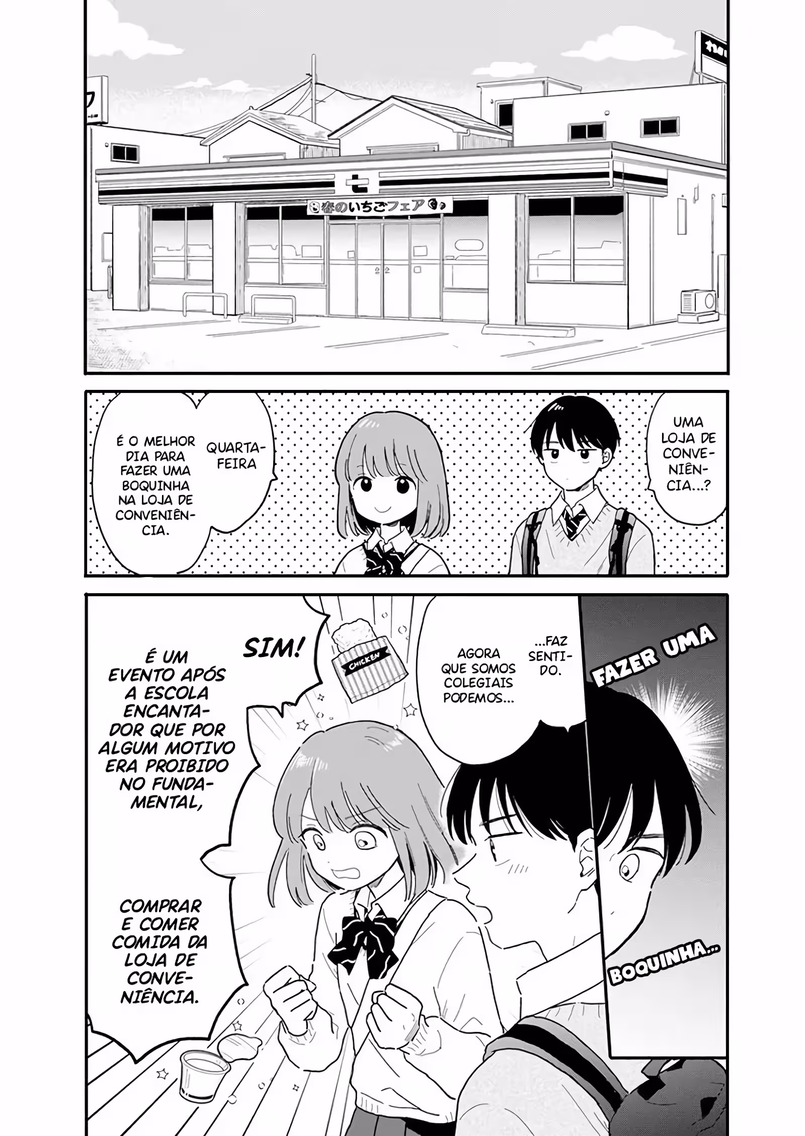 Cap 2 página 6