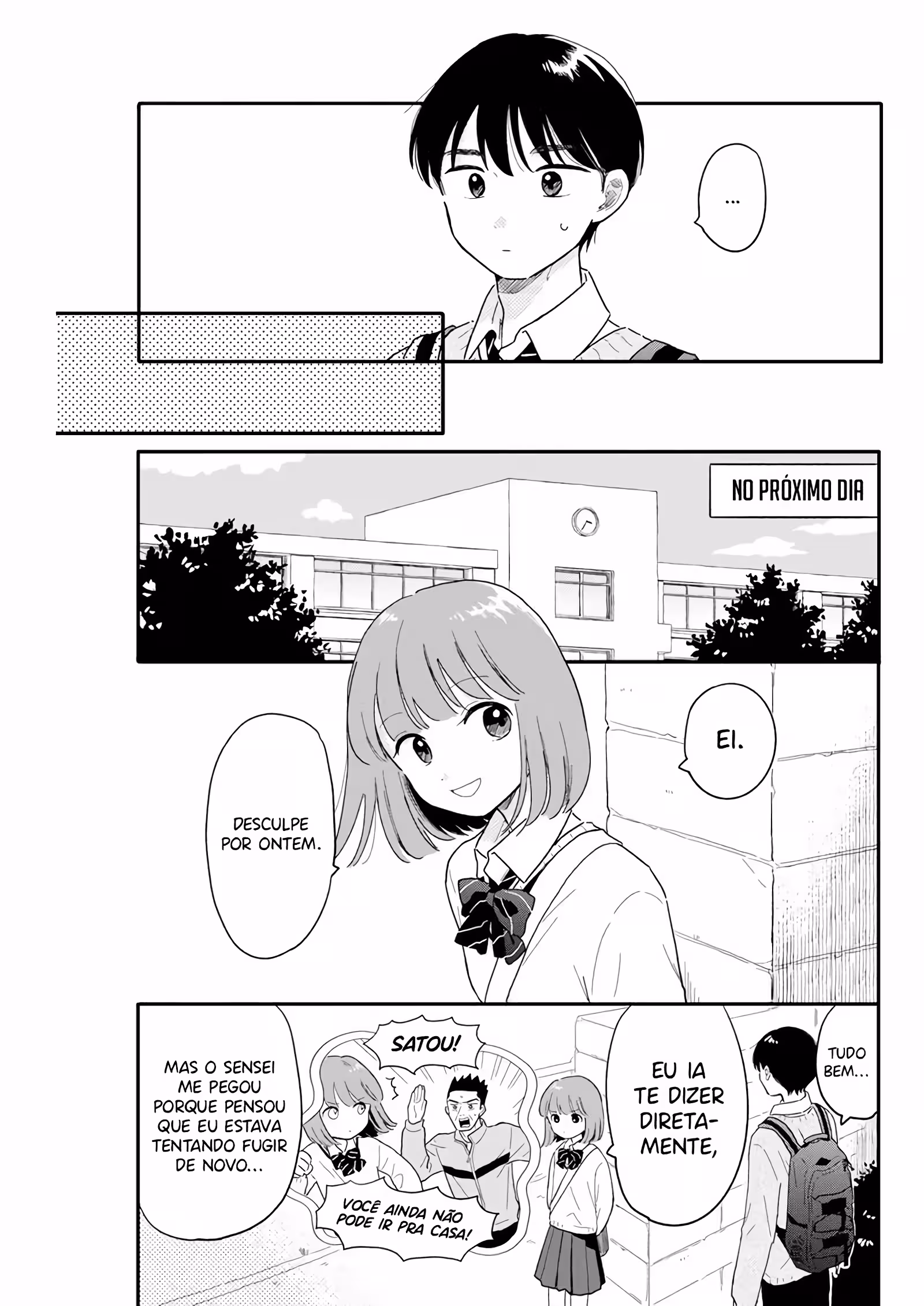 Cap 3 página 7