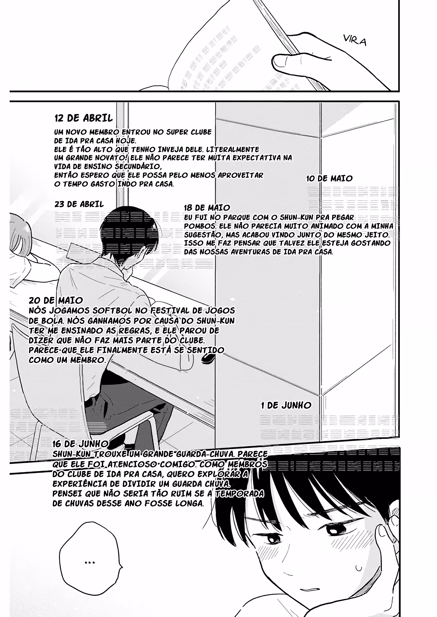 Cap 6 página 11