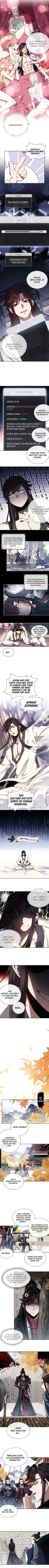Cap 1 página 5