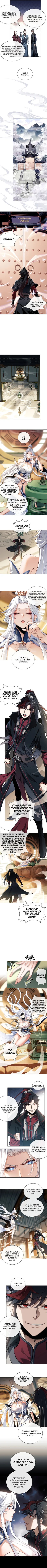 Cap 1 página 6