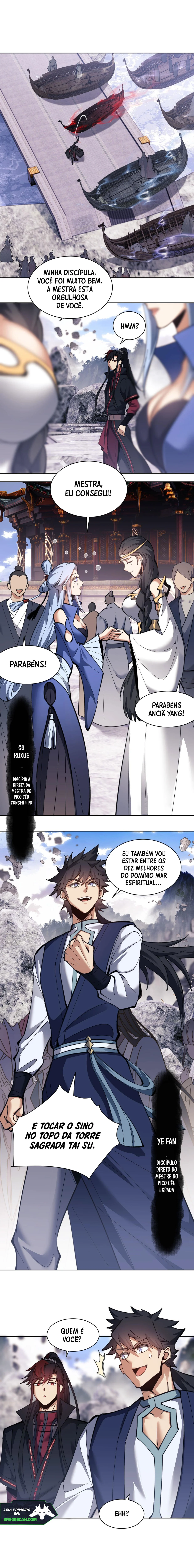 Cap 10 página 7