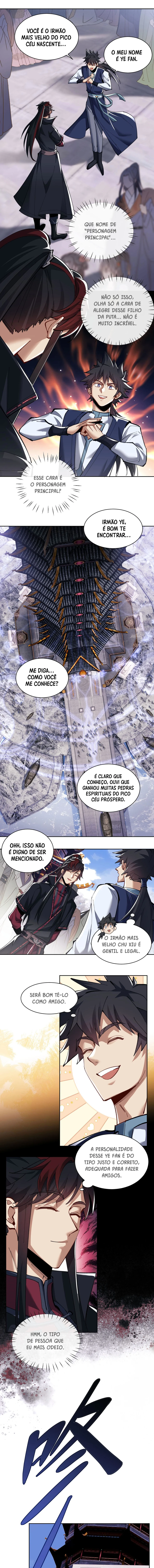 Cap 10 página 8