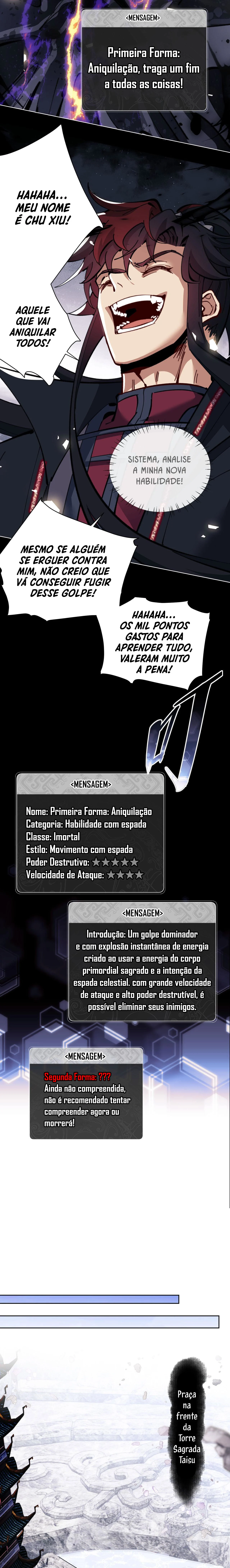 Cap 11 página 8