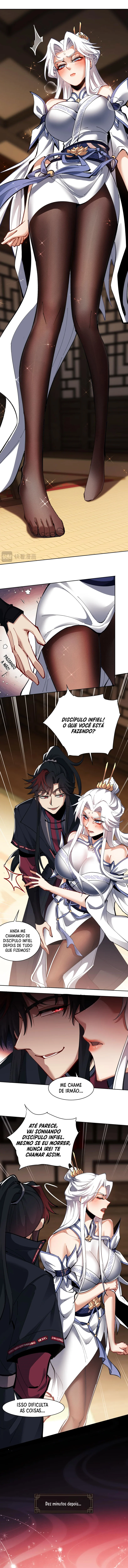 Cap 12 página 7