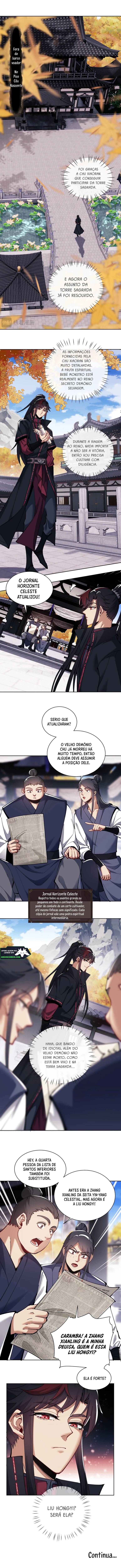 Cap 12 página 9