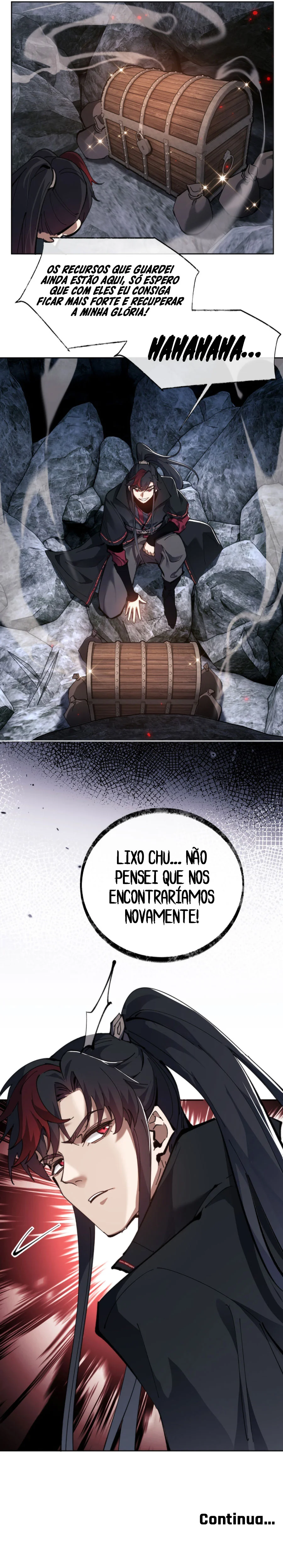 Cap 2 página 5