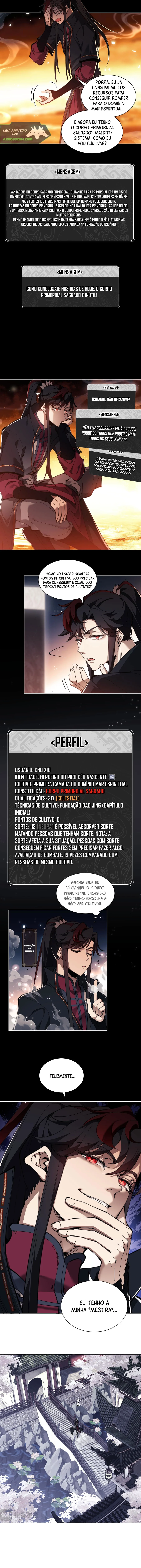 Cap 4 página 6