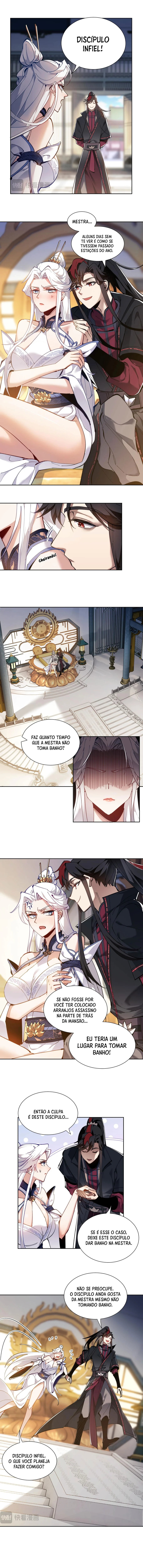 Cap 4 página 8
