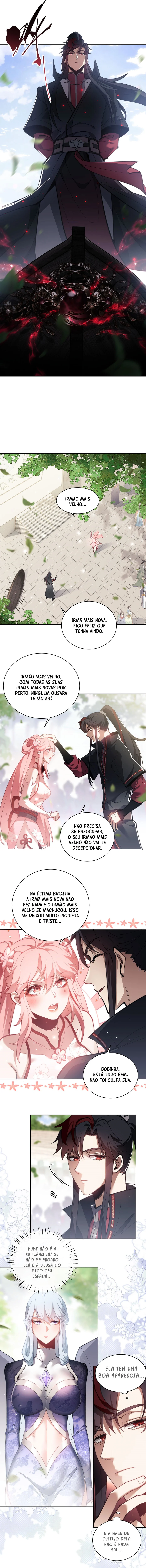 Cap 5 página 11