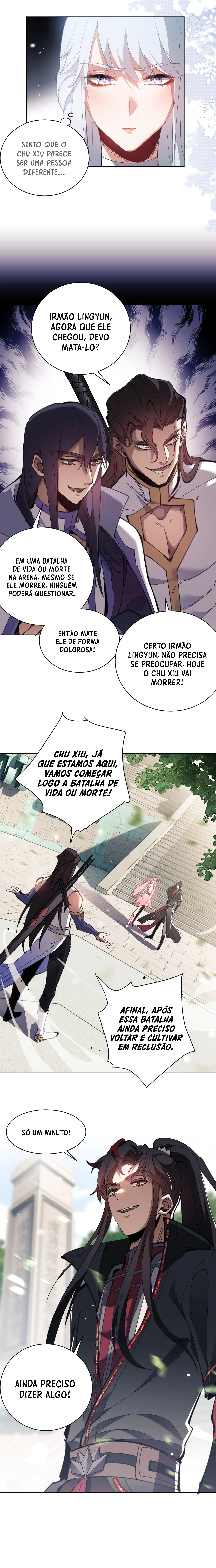 Cap 5 página 12