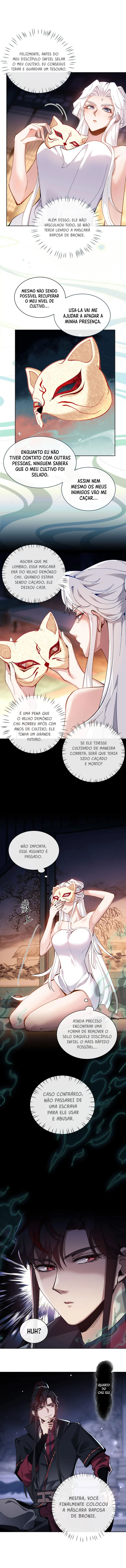 Cap 5 página 4