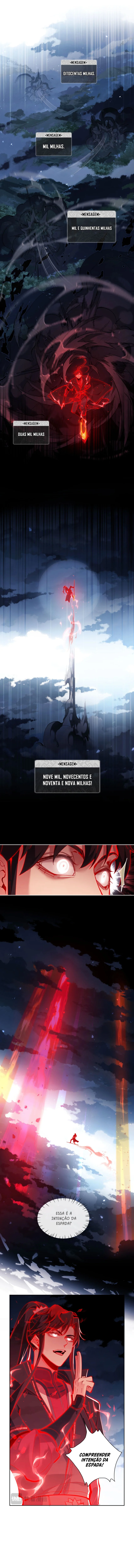Cap 5 página 6