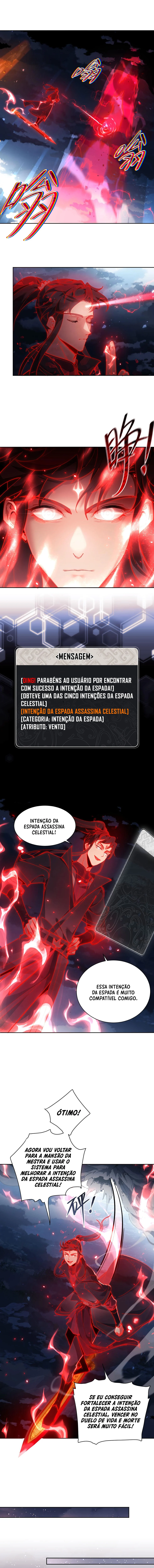 Cap 5 página 7
