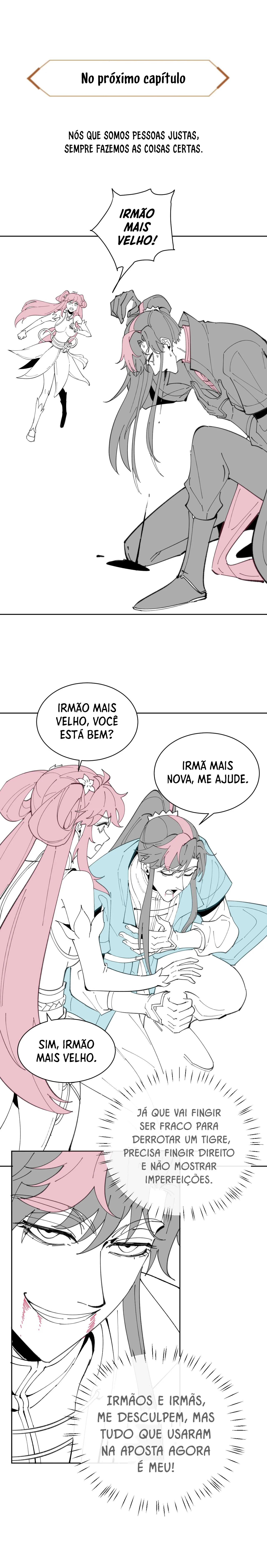 Cap 6 página 13