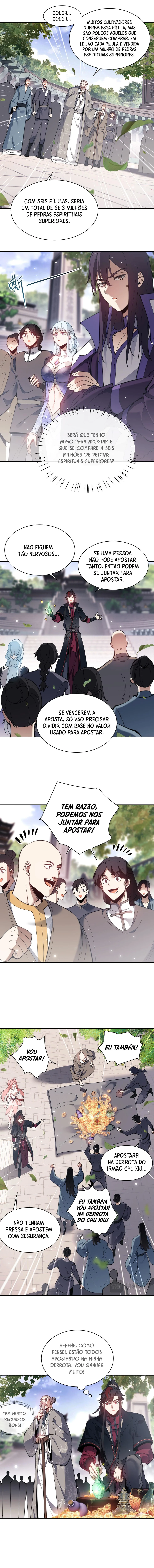Cap 6 página 4