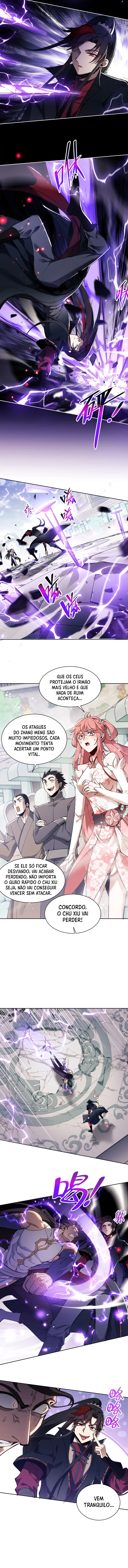 Cap 6 página 8