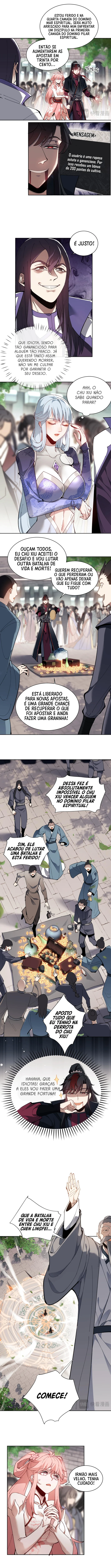 Cap 7 página 5