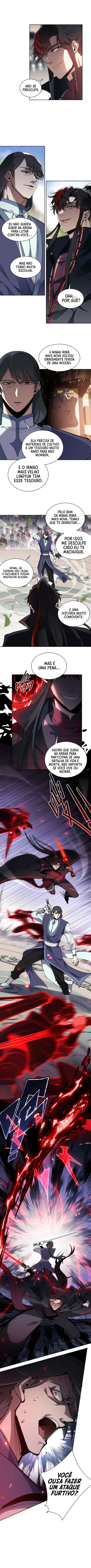 Cap 7 página 6
