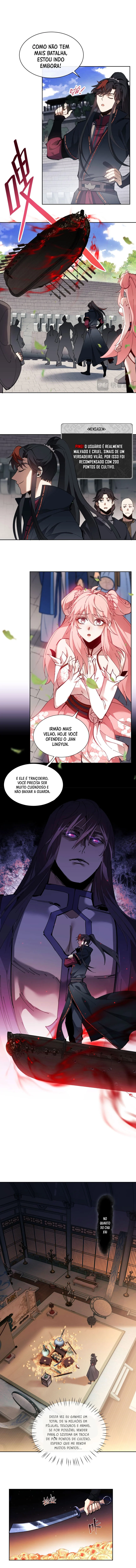 Cap 8 página 4