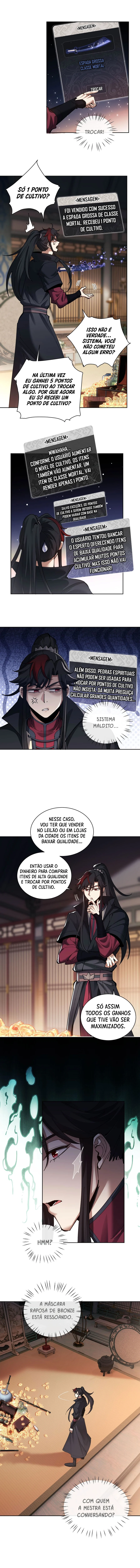 Cap 8 página 5