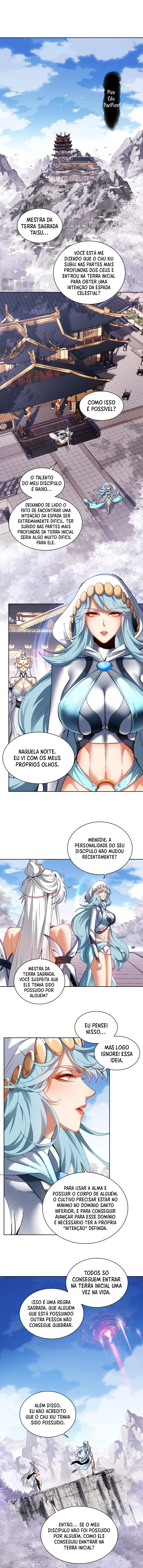 Cap 8 página 6