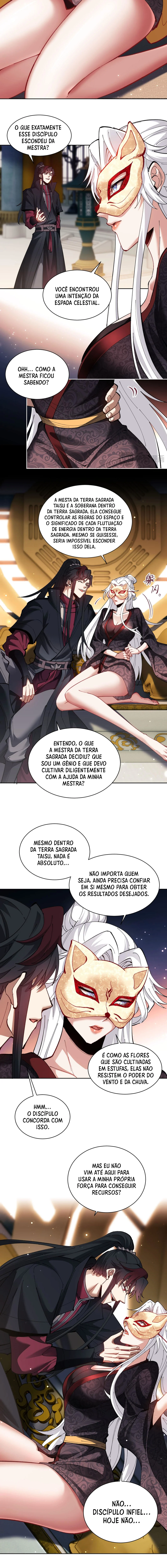 Cap 8 página 8