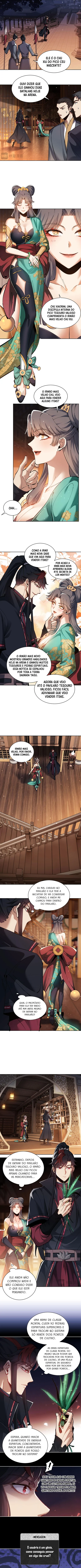 Cap 9 página 3