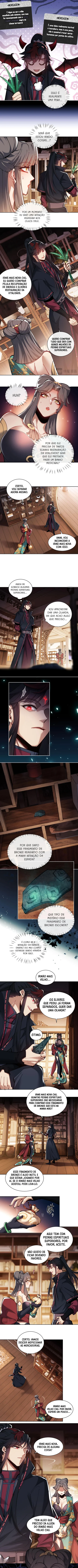 Cap 9 página 4
