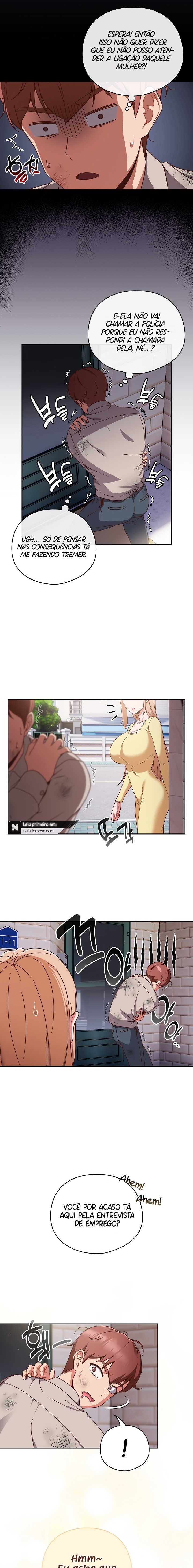 Cap 1 página 10