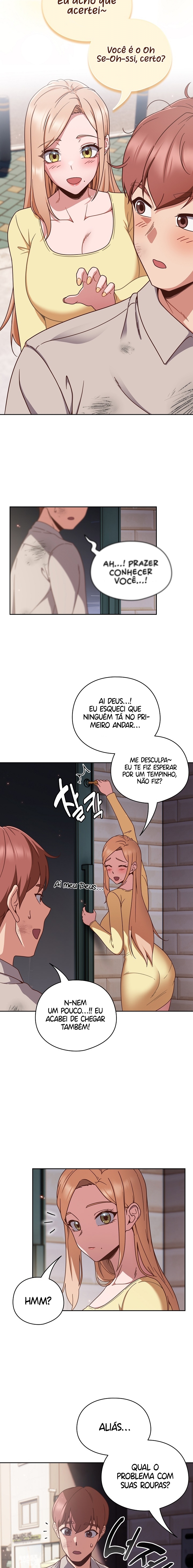 Cap 1 página 11