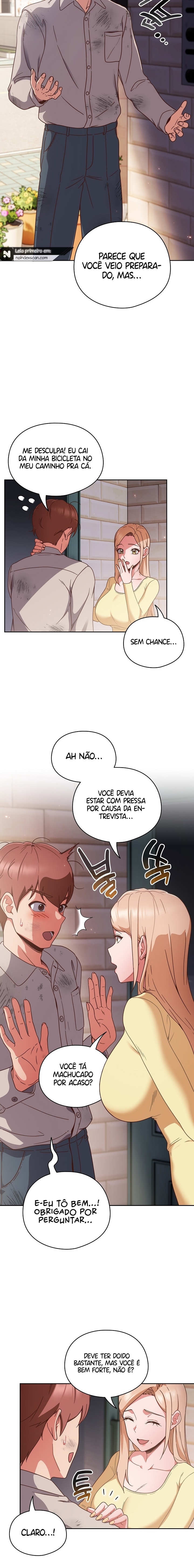 Cap 1 página 12
