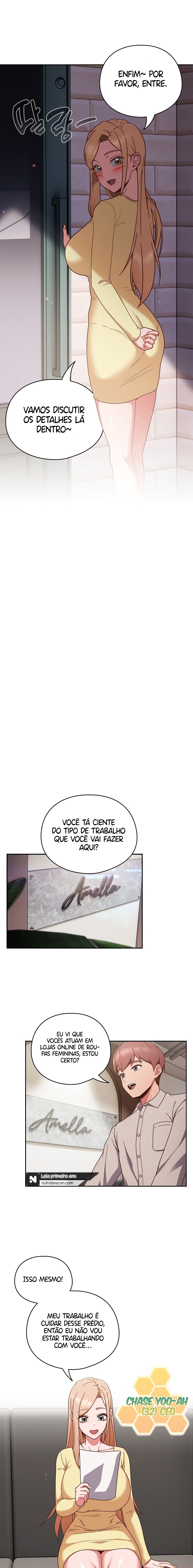 Cap 1 página 13