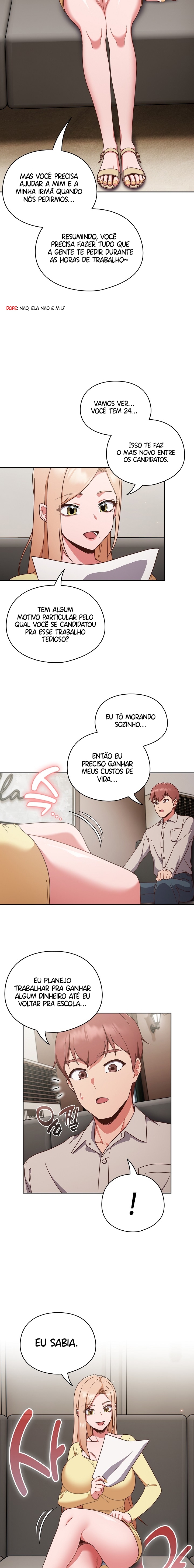 Cap 1 página 14