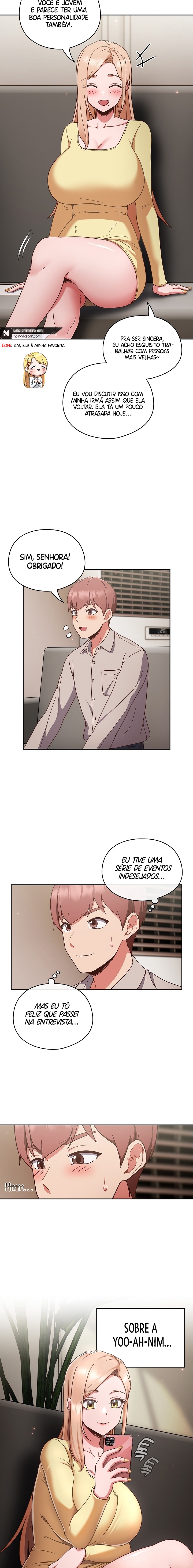Cap 1 página 16
