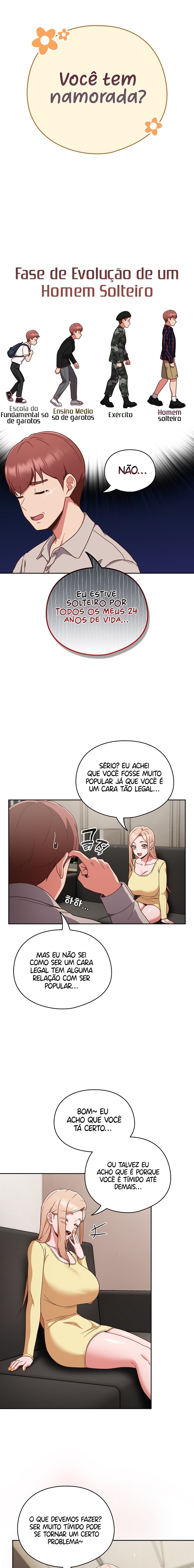 Cap 1 página 18
