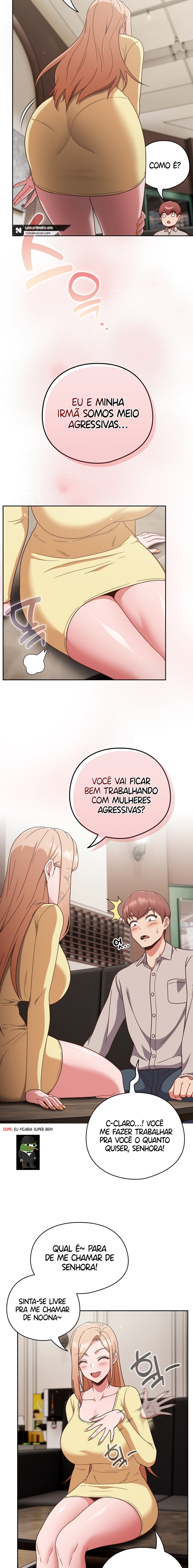 Cap 1 página 19