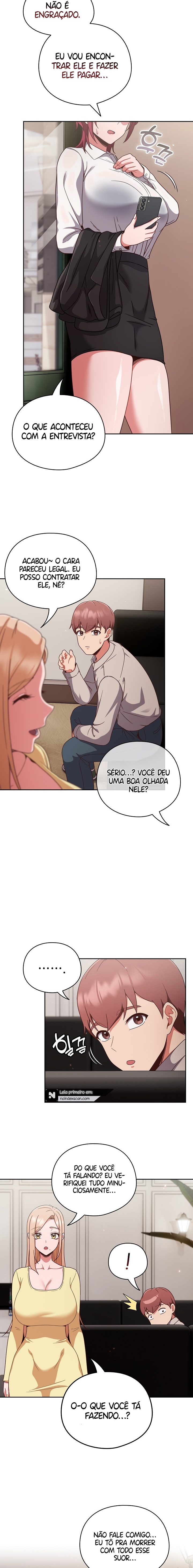 Cap 1 página 22