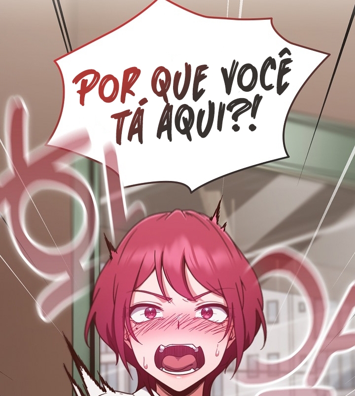 Cap 1 página 27