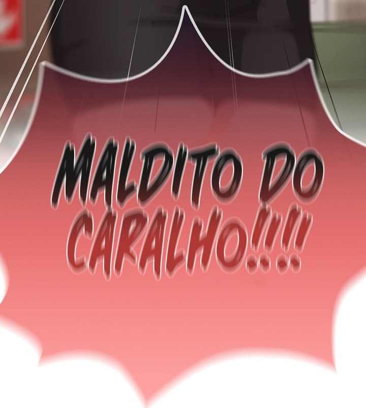 Cap 1 página 29