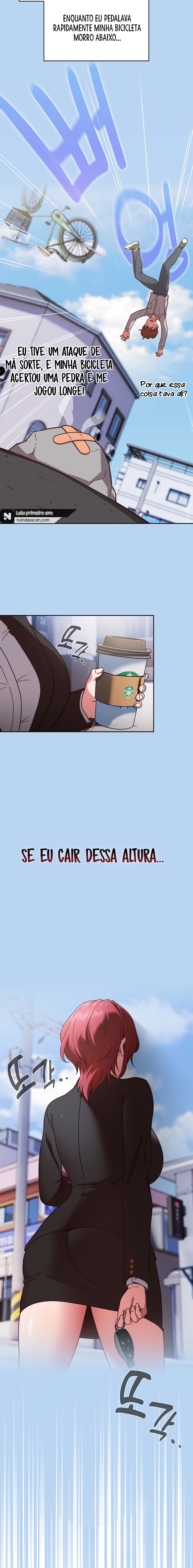 Cap 1 página 3