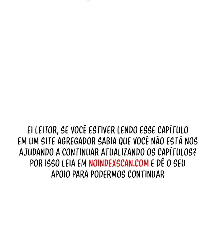 Cap 1 página 30